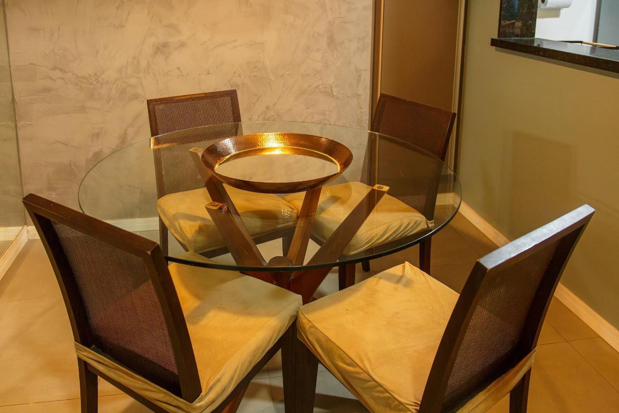 2 Quartos 200m Da E Ao Lado Dos Shoppings Leblon Apartamento